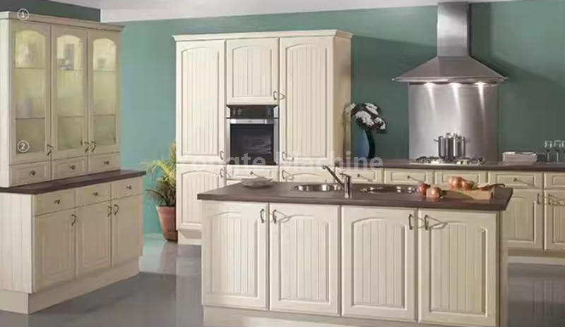 अनुप्रयोग परिदृश्य के आधार पर सही लकड़ी-प्लास्टिक मिश्रित उत्पाद का चयन कैसे करें?